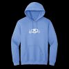 GILDAN® HEAVY BLEND™ HOODIE Thumbnail