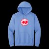GILDAN® HEAVY BLEND™ HOODIE Thumbnail