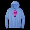 GILDAN® HEAVY BLEND™ HOODIE Thumbnail