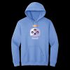 GILDAN® HEAVY BLEND™ HOODIE Thumbnail