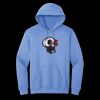 GILDAN® HEAVY BLEND™ HOODIE Thumbnail
