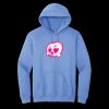 GILDAN® HEAVY BLEND™ HOODIE Thumbnail