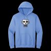 GILDAN® HEAVY BLEND™ HOODIE Thumbnail