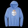GILDAN® HEAVY BLEND™ HOODIE Thumbnail