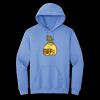 GILDAN® HEAVY BLEND™ HOODIE Thumbnail