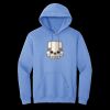 GILDAN® HEAVY BLEND™ HOODIE Thumbnail