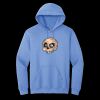 GILDAN® HEAVY BLEND™ HOODIE Thumbnail