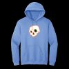 GILDAN® HEAVY BLEND™ HOODIE Thumbnail