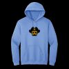 GILDAN® HEAVY BLEND™ HOODIE Thumbnail
