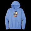 GILDAN® HEAVY BLEND™ HOODIE Thumbnail