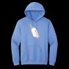 GILDAN® HEAVY BLEND™ HOODIE Thumbnail