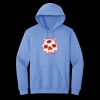 GILDAN® HEAVY BLEND™ HOODIE Thumbnail