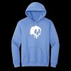 GILDAN® HEAVY BLEND™ HOODIE Thumbnail
