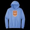 GILDAN® HEAVY BLEND™ HOODIE Thumbnail