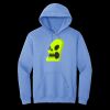 GILDAN® HEAVY BLEND™ HOODIE Thumbnail