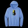 GILDAN® HEAVY BLEND™ HOODIE Thumbnail