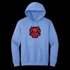 GILDAN® HEAVY BLEND™ HOODIE Thumbnail