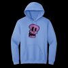 GILDAN® HEAVY BLEND™ HOODIE Thumbnail