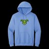 GILDAN® HEAVY BLEND™ HOODIE Thumbnail