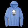 GILDAN® HEAVY BLEND™ HOODIE Thumbnail