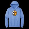 GILDAN® HEAVY BLEND™ HOODIE Thumbnail