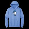 GILDAN® HEAVY BLEND™ HOODIE Thumbnail