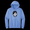 GILDAN® HEAVY BLEND™ HOODIE Thumbnail