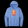 GILDAN® HEAVY BLEND™ HOODIE Thumbnail