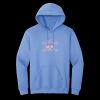 GILDAN® HEAVY BLEND™ HOODIE Thumbnail