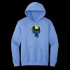 GILDAN® HEAVY BLEND™ HOODIE Thumbnail