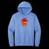 GILDAN® HEAVY BLEND™ HOODIE Thumbnail