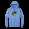 GILDAN® HEAVY BLEND™ HOODIE Thumbnail