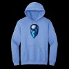 GILDAN® HEAVY BLEND™ HOODIE Thumbnail