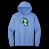 GILDAN® HEAVY BLEND™ HOODIE Thumbnail