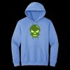 GILDAN® HEAVY BLEND™ HOODIE Thumbnail