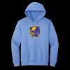 GILDAN® HEAVY BLEND™ HOODIE Thumbnail