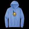 GILDAN® HEAVY BLEND™ HOODIE Thumbnail