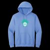 GILDAN® HEAVY BLEND™ HOODIE Thumbnail