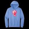 GILDAN® HEAVY BLEND™ HOODIE Thumbnail
