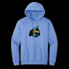 GILDAN® HEAVY BLEND™ HOODIE Thumbnail
