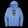 GILDAN® HEAVY BLEND™ HOODIE Thumbnail