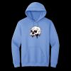 GILDAN® HEAVY BLEND™ HOODIE Thumbnail