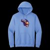 GILDAN® HEAVY BLEND™ HOODIE Thumbnail