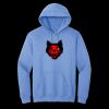 GILDAN® HEAVY BLEND™ HOODIE Thumbnail