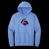 GILDAN® HEAVY BLEND™ HOODIE Thumbnail