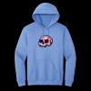 GILDAN® HEAVY BLEND™ HOODIE Thumbnail
