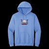 GILDAN® HEAVY BLEND™ HOODIE Thumbnail