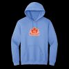 GILDAN® HEAVY BLEND™ HOODIE Thumbnail