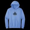 GILDAN® HEAVY BLEND™ HOODIE Thumbnail