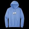 GILDAN® HEAVY BLEND™ HOODIE Thumbnail